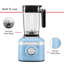 KitchenAid® K400 Variable Speed Blender with Tamper-1913858818