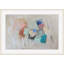 Abstract Print by Amy Stone-2018732592
