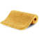 Amileah Solid Colour Indoor / Outdoor Area Rug