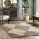 Lowther Geometric Indoor Rug