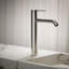 Components Single-Handle Bathroom Sink Faucet-1818287855