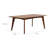 Londynn Dining Table