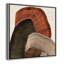 «Folded Earth I» par Casa Fine Arts-129102715-129102706-129102713