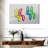 Kerner Paper Clip Couples-108127909