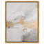 Toile «Mlevered Mist II» par Art Remedy-112501599-112501605-116318780