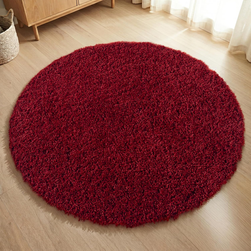 Galaxy Area Rug, Green, 120 x 170 cm