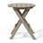 Laguna 3-Piece Folding Dining Set-110222275