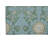 Aria Soft Step Outdoor Area Rug-179840659-179840663
