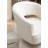 Chynna Velvet Swivel Barrel Chair-440398181