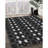 Pedrick Abstract Indoor Rug-122712904