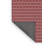 Geometric Indoor Rug-1491003674