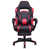 Noir / Rouge est en rupture de stock