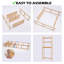 Bathroom Shelves-1963080109