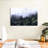 Kerrick Calming Forestscape-107489464