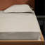 Viola Sateen Fitted Sheet-36504061-86623880