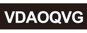 Logo VDAOQVG