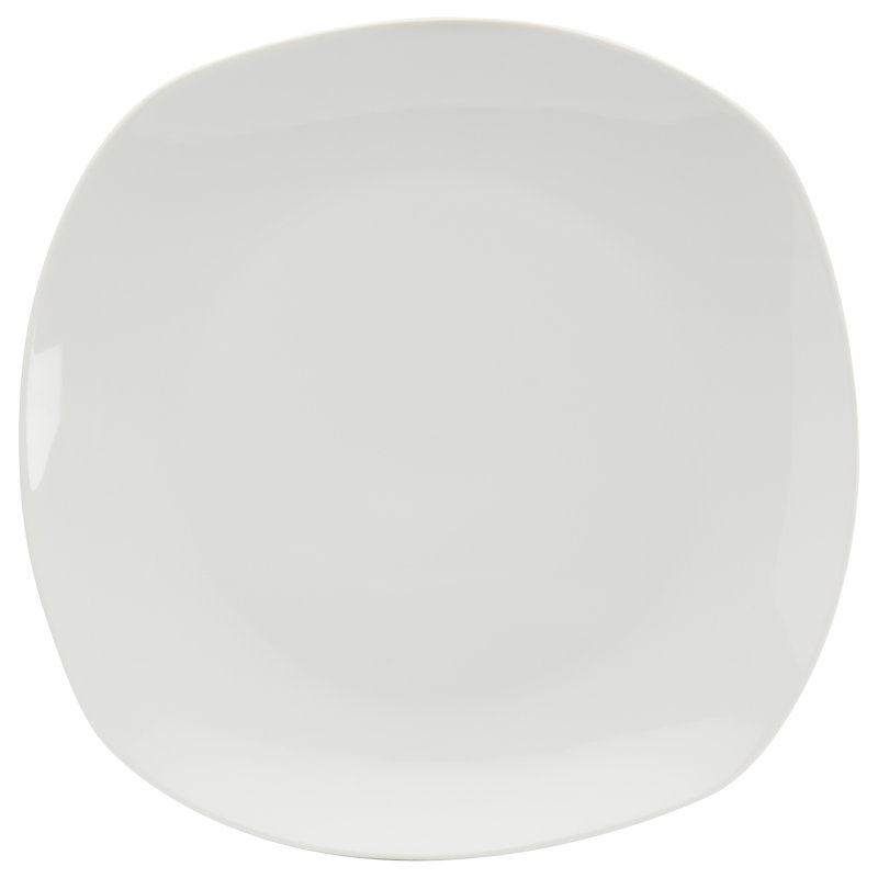 Catering Sets Tabletops Gallery 10.5" Dinner Plate