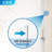 36" W x 96" H 12-Piece Acrylic Shower & Tub Wall Panel, Quick Install & Cuttable, 1/8" (2.8mm) Thickened-129491872-129157063