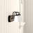 Carilynn 3 - Light Dimmable Vanity Light-27011422
