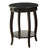 Bouie End Table with Storage-1859175617-1797146025