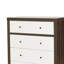 Commode à 4 tiroirs NORDIC-634550252