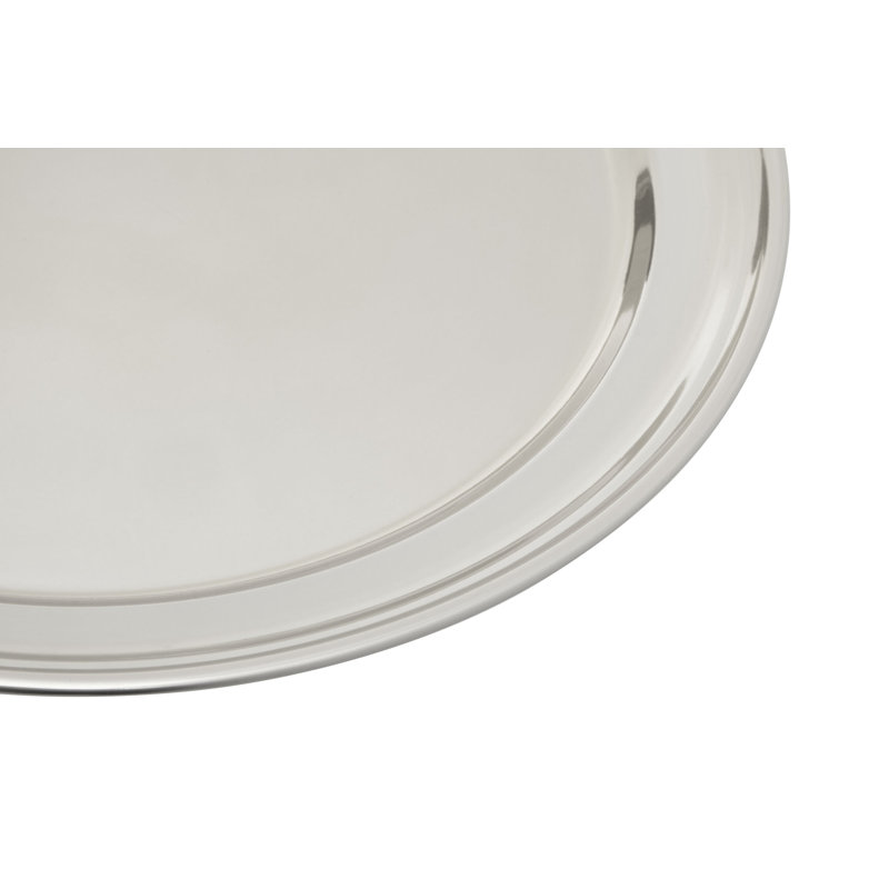 Allar Melamine Tray