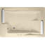 Ashley 72'' L Soaking Bathtub-9227560-88749911