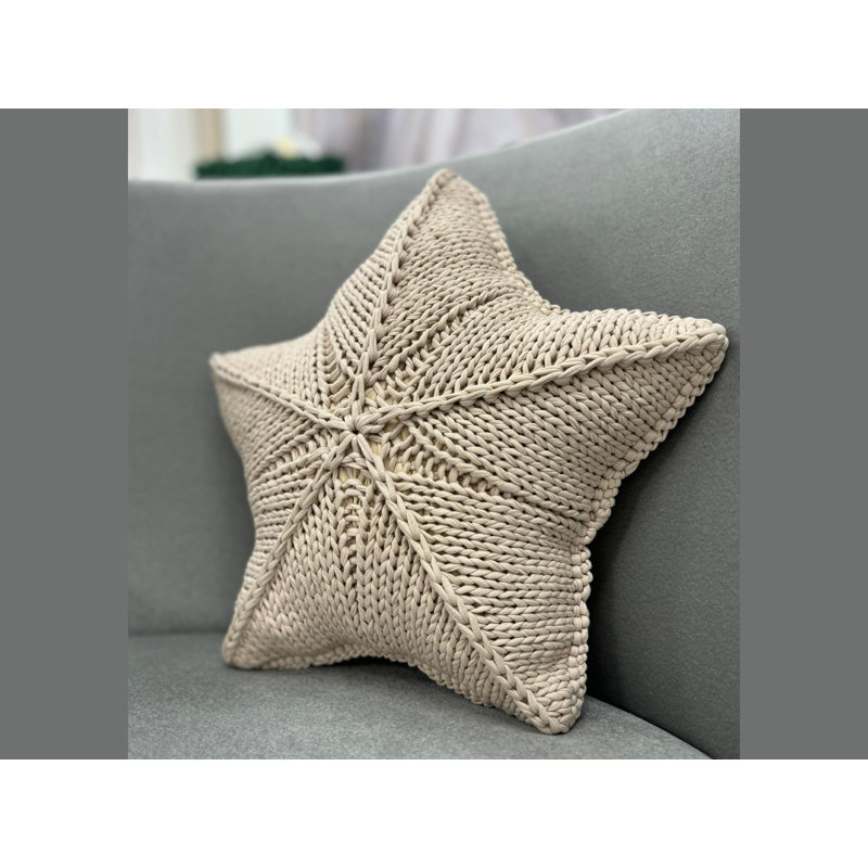 STAR02