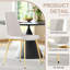 Chaise de salle à manger Boffa-1263214308-1263327739