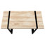 Armoire Desk