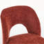Chaises de salle à manger-89023119