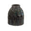 Tiffany Candice Lighting Shade