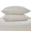 Ensemble de draps 100% coton-102832030-116415333