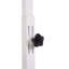 Height Adjustable Side Table-89712686
