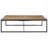 Frame Single Coffee Table-689480159-689480158