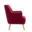 Khanna Upholstered Armchair-63517224