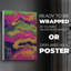 M48 - Impression sur toile seulement - NON CADRE-117680434