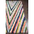 Efa Striped Indoor Rug-1531754150