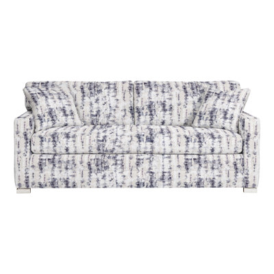 Hillcrest Upholstered 81'' Sofa