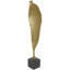 Sculpture Frejya-241303038-241303039
