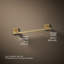 Square Towel Bar-1817027753-1780772924