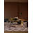 Washable Geometric Indoor Rug-1964861614