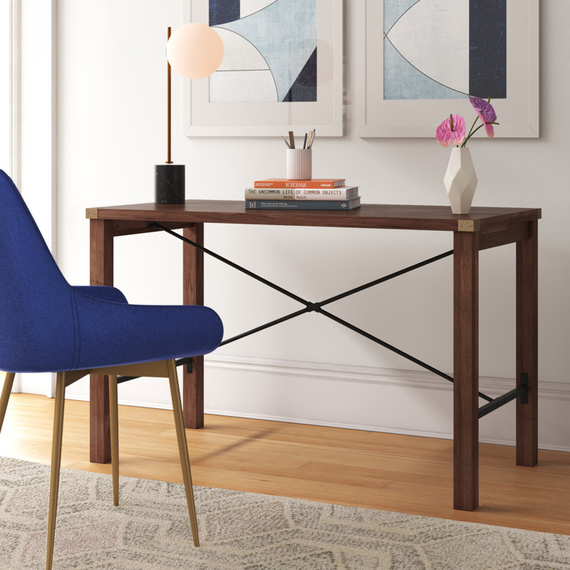 Rodulf Writing Desk