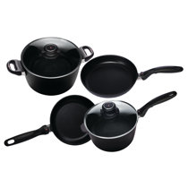 https://assets.wfcdn.com/im/71778800/resize-h210-w210%5Ecompr-r85/7355/73554524/Swiss+Diamond+6+Piece+Aluminum+Non+Stick+Cookware+Set.jpg