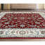 Oriental Area Rug-69962275