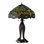 Tiffany Table Lamp