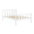 Adrianna Bed Frame-1669677943-1695779563