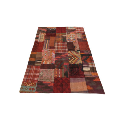 Tapis Nichols