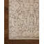 Tapis brouillard / os Loloi Clarisse-1232475499