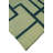 Gemi Wool Indoor Rug